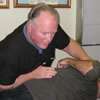 traditional chiropractic adjustment