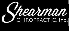 Park City Chiropractor